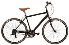 Bici City IBRIDA GALANT I-U21V