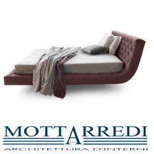 LETTO BONTEMPI HENRY