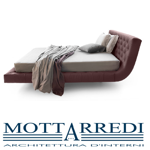 Letto bontempi henry - bontempi,