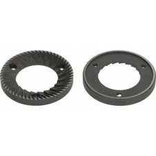 COPPIA MACINE MACAP DX 1251310