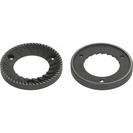 Coppia macine macap 1251310 - coppia,