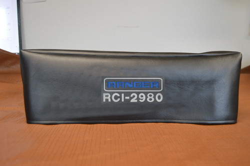 Ranger rci 2980 con maniglie - rci-2980,