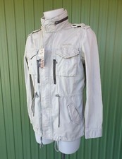 Giubbotto SCHOTT NYC Jacket