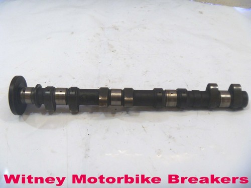 Honda cbr600rr 2007 - honda, 2007-2023