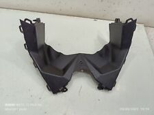 plastica anteriore per zontes zt 310 x 2019 2023