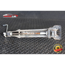 7L0011031H CRIC SOLLEVATORE IDRAULICO AUDI Q7 (4LB)(2006-2015) 3.0 TDI V6 240CV