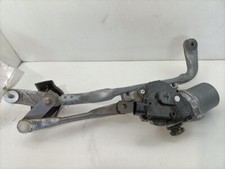 TANDEM TERGICRISTALLO PER