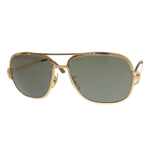 Ray ban aviatore - ray-ban,