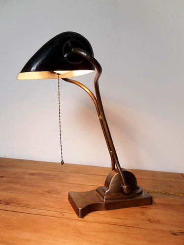 Lamp bohnert cricchetto - bohnert,