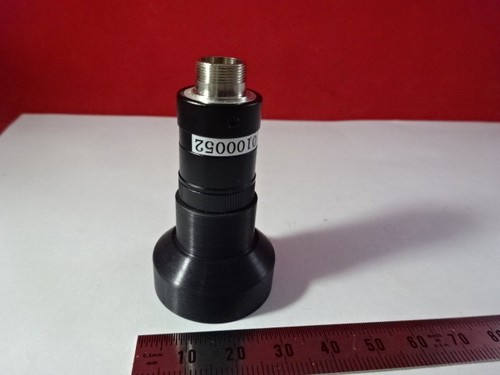 Ottico mini ccd fotocamera - ottico,