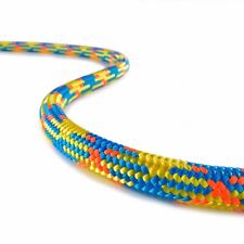 DrenaLINE 11,8 mm (7/16") Teufelberger arborista arrampicata albero corda 100 120 150 200