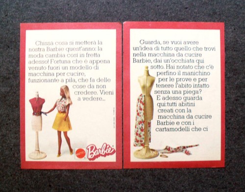 Am26 clipping ritaglio 1974 - am26-, -1974-