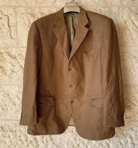 Giacca blazer classico - , vintage