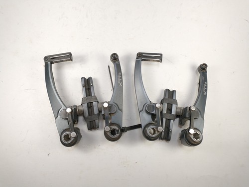Vintage shimano xtr - shimano, m950