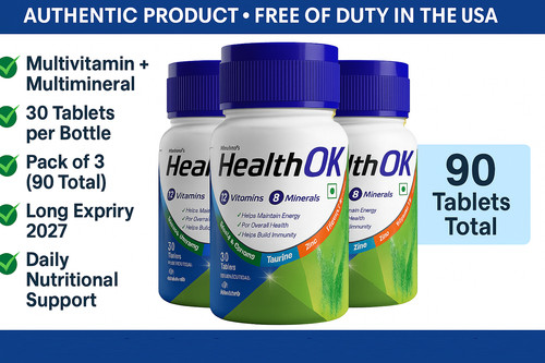 Health compresse - health,