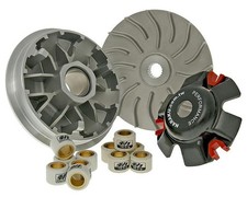 Variatore NARAKU Maxi-Speed -