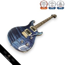 Paul Reed Smith PRS Custom 24