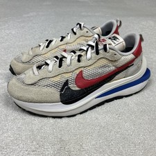 Scarpe da vela Nike Sacai x