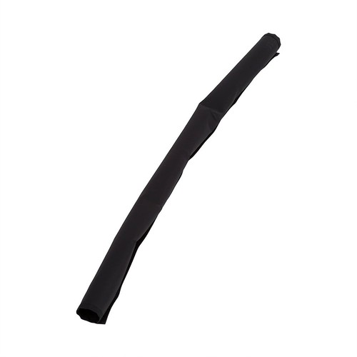 Miskall coprimanubrio - miskall,