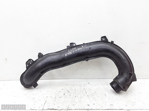 2012 ford max tubo - 2012, flexible