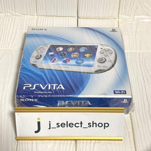 Console psvita 1000 - console,