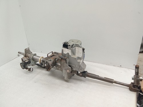 48810ey10b piantone dello - 48810ey10b,