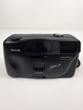 Panorama Wide Pic 35 mm