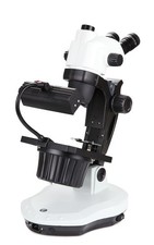 NZ.1703-GEMF NexiusZoom Stereo