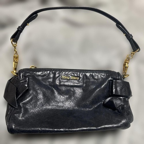 Miu nastro - nastro, mini