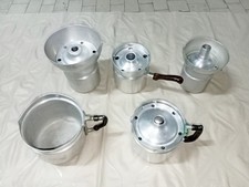 Bollilatte attrezzi cucina - bollilatte,