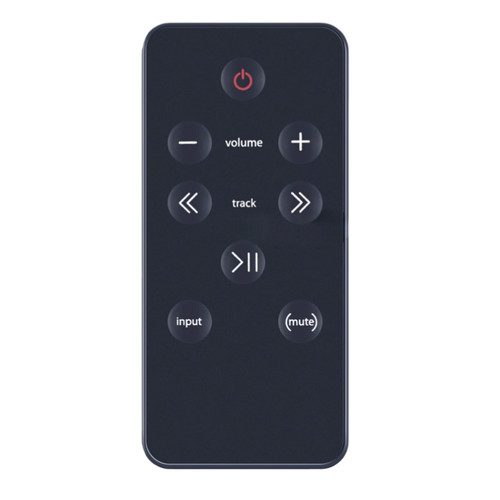 Nuovo telecomando per - , beatbox