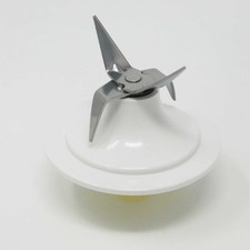 Kenwood kw648204 unità - kw648204,