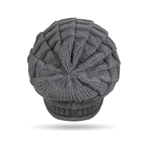 Per cappello slouch - per,