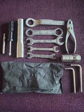Yamaha RD350LC YPVS kit