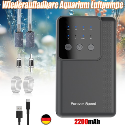 Pompa 2200 mah - 2200,