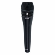 Shure ksm8 - ksm8, b