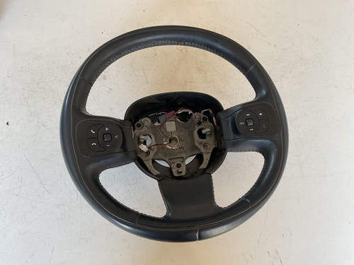 Volante sterzo per - volante, l
