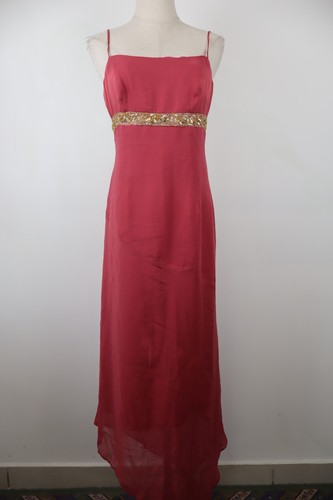 Ferre vestito bretelle - vestito,