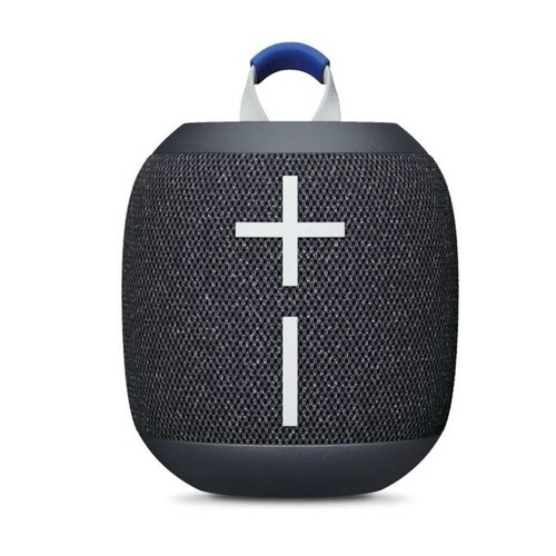 Wonderboom altoparlante - wonderboom, 4