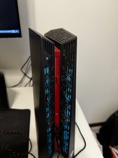 ASUS ROG GC20 CB Gaming PC i7