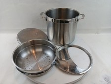 Tramontina Professional 10