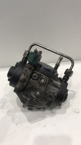 Pompa iniezione diesel per - iniezione,