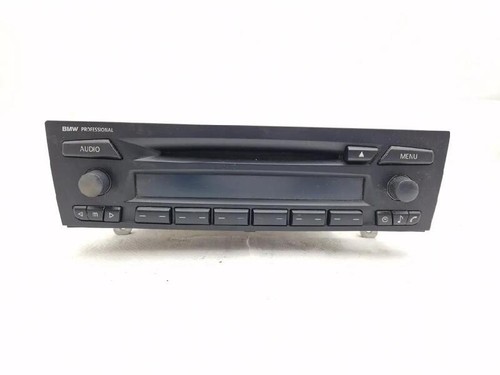 65129130046 autoradio bmw - 65129130046,