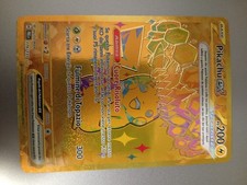 Lotto Carte Pokemon