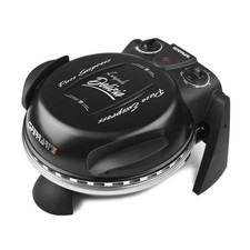 G3 Ferrari Delizia macchina e