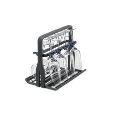 Electrolux Cestello Calici