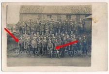 145644: Foto STURMTRUPPE