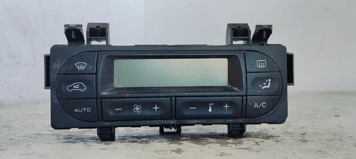 96588239xt blocco comando - blocco,