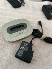 Phonak TVLink II Stazione Base