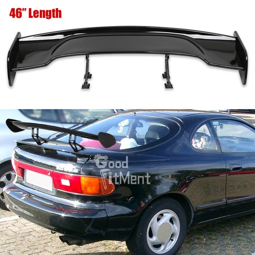 Per toyota celica - celica, 46"